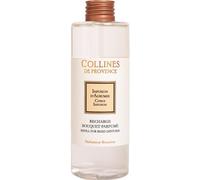 COLLINES DE PROVENCE-Recharge Bouquet Parfumé Infusion d’Agrumes - 200 ml
