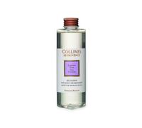 Collines de Provence Recharge Bouquet Parfumé Lavande Fine 200ml