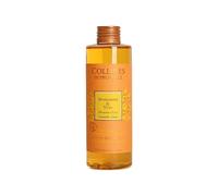 Collines de Provence Bouquet Parfumé Mandarine & Yuzu Recharge 200ml
