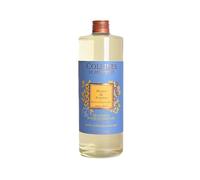 Collines de Provence, Recharge Bouquet Parfumé Monoï & Passion 500 ml