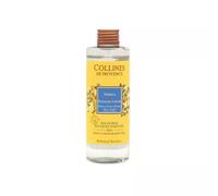 Collines de Provence Recharge Bouquet Parfumé Néroli & Fleur de Coton