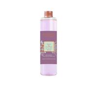COLLINES DE PROVENCE-Recharge bouquet parfumé senteur figue aloé vera Collines de Provence - 200 ml