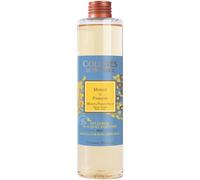 Collines de Provence Recharge Bouquet Monoï & Passion 200ml