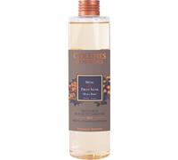 COLLINES DE PROVENCE-Recharge bouquet parfumé senteur musc et fruit noir Collines de Provence - 200 ml