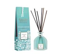 Collines de Provence Bouquet Parfumé Thé Blanc et Jasmin 100ml