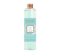 Collines de Provence - Recharge 200 ml - Thé blanc et Jasmin (C2803TBJ)