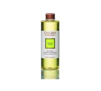 Collines de Provence Recharge Bouquet Parfumé Verveine