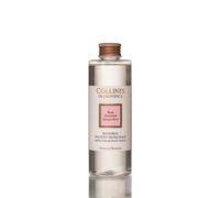 COLLINES DE PROVENCE-Recharge Bouquet Rose ancienne - 200 ml