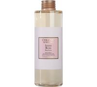 Collines de Provence Recharge Bouquet Satin Rose 200ml
