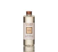 COLLINES DE PROVENCE-Recharge Bouquet Thé blanc - 200 ml
