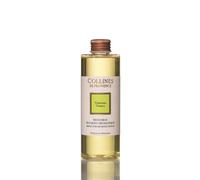 Collines de Provence C0103VER Parfum d'intérieur, Transparent, 200ml