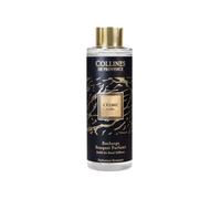 Collines de Provence, Collection Fleurs et Ecorces - recharge 200 ml Cèdre
