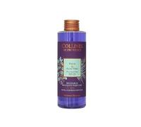 Collines de Provence Recharge Bouquet Aloe Vera 200ml
