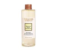 Collines de Provence Recharge Fraicheur Bergamote 200 ml ...
