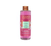 COLLINES DE PROVENCE-Recharge pour bouquet parfumé senteur lys tigré Collines de Provence - 200 ml