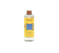 Collines de Provence Recharge Néroli &amp Fleur de Coton 200ml