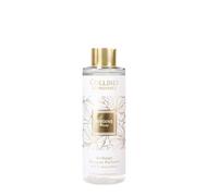 COLLINES DE PROVENCE-Recharge pour bouquet parfumé Collines de Provence Fleurs & Ecorces Pivoine - 200 ml