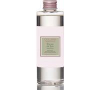 COLLINES DE PROVENCE-Recharge pour bouquet parfumé Couture étole de lin 200 ml