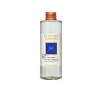 Collines de Provence Recharge Sillage Marin