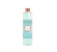 Collines de Provence Recharge Thé Blanc & Jasmin 200ml