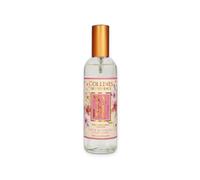 Collines de Provence Les Estivales Parfum d'Intérieur Fleur de Sakura 100ml