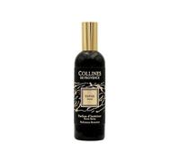 Collines de Provence - Vaporisateur Ebène 100ml
