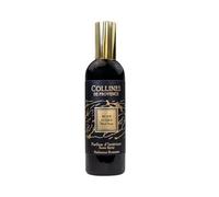 Collines de Provence - Vaporisateur Rose Noire 100 ML