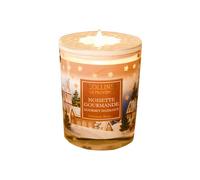 Collines de Provence Vela Noisette Gourmande 180g