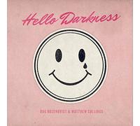 Collings, Matthew - Hello Darkness