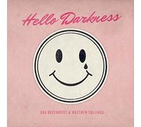 Collings, Matthew - Hello Darkness-HQ