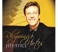 Collingsworth Family - Beautiful Star Of Bethlehem [Accompaniment/Performance Track]