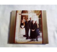 Collingsworth Family - We Still Believe