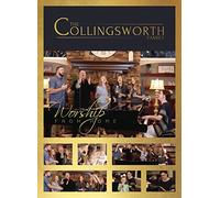 Collingsworth Family - Worship From Home