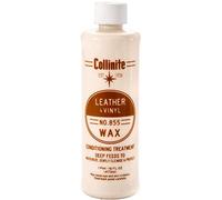 Collinite Vinyl Wax Blanc