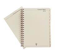 Collins 1150r - 2018 Elite Compact Semainier 2018 recharge