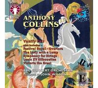 Collins, a. - Vanity Fair/Song of Erin