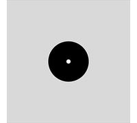 Collins,Anthony - Lie to Me (Lightbluemover Remix) [Import]