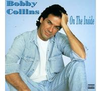 Collins, Bobby - on The Inside