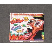 Collins, Bootsy - Glory B Da Funk's On Me