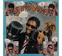 Bootsy Collins - Ultrawave [180 gm LP Coloured Vinyl]