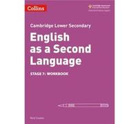 Collins Cambridge Checkpoint English As Nick Coates, (Auteur)