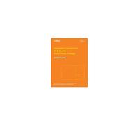 Collins Cambridge International As & A Level