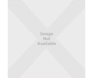 Collins Caribbean Social Studies â€“ Studentâ€™s Book 3 - [Livre en VO] Unknown (Auteur)