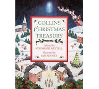Collins Christmas Treasury