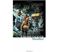 Collins Classics - Moonfleet - [Version Originale] Inconnu (Auteur)