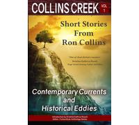 Collins Creek, Vol 1