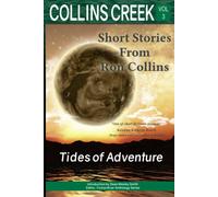 Collins Creek, Vol 3