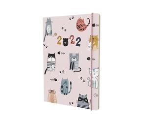 Collins Delta A6 semaine pour voir les chats MR161.CT-22