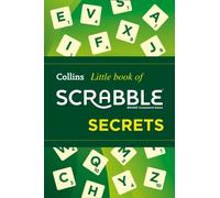 Collins Dictionaries: Scrabble Secrets