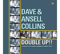 Collins - Double Up